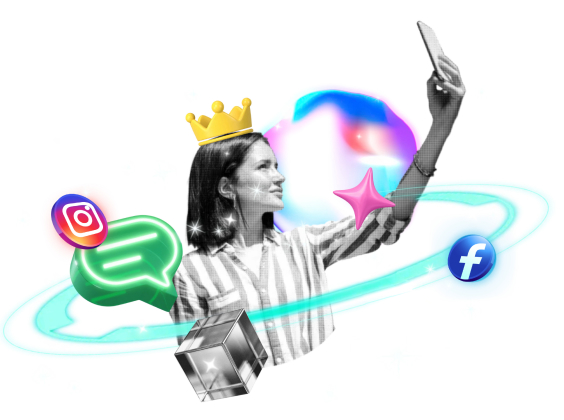 social media marketing trends 2026.jpg